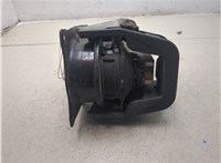  Подушка крепления двигателя Acura MDX 2007-2013 20281838 #3