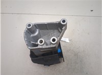  Подушка крепления двигателя Acura MDX 2007-2013 20281838 #5