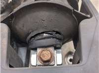  Подушка крепления двигателя Acura MDX 2007-2013 20281838 #6
