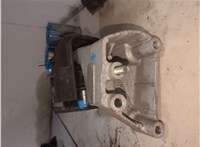  Подушка крепления двигателя Acura MDX 2007-2013 20281838 #1