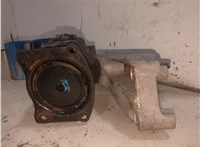  Подушка крепления двигателя Acura MDX 2007-2013 20281838 #7
