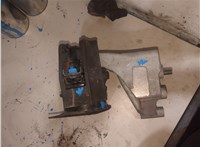  Подушка крепления двигателя Acura MDX 2007-2013 20281838 #8