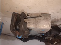 Подушка крепления двигателя Acura MDX 2007-2013 20281838 #9