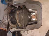  Подушка крепления двигателя Acura MDX 2007-2013 20281838 #11
