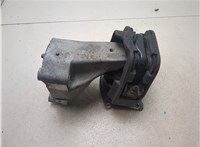  Подушка крепления двигателя Acura MDX 2007-2013 20281838 #13
