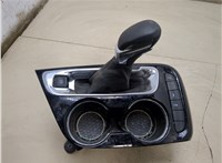  Кулиса КПП Buick Encore GX 2024- 20281839 #1
