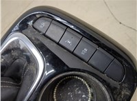  Кулиса КПП Buick Encore GX 2024- 20281839 #2