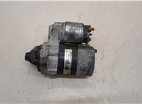  Стартер Nissan Almera Tino 20281840 #1