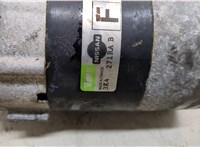  Стартер Nissan Almera Tino 20281840 #2