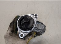  Стартер Nissan Almera Tino 20281840 #4