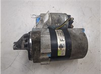 233009F662 Стартер Nissan Almera Tino 20281840 #7
