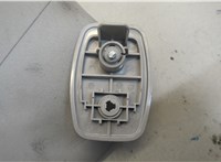  Козырек солнцезащитный Peugeot Partner 2015- 20281841 #3