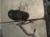  Патрубок корпуса воздушного фильтра Acura MDX 2007-2013 20281843 #1