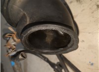  Патрубок корпуса воздушного фильтра Acura MDX 2007-2013 20281843 #2
