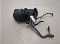  Патрубок корпуса воздушного фильтра Acura MDX 2007-2013 20281843 #5