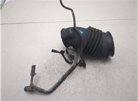  Патрубок корпуса воздушного фильтра Acura MDX 2007-2013 20281843 #6
