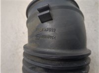  Патрубок корпуса воздушного фильтра Acura MDX 2007-2013 20281843 #7