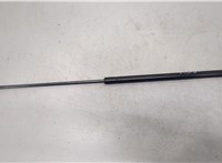  Амортизатор капота Toyota Camry V40 2006-2011 20281847 #1
