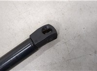  Амортизатор капота Toyota Camry V40 2006-2011 20281847 #2
