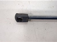  Амортизатор капота Toyota Camry V40 2006-2011 20281847 #3