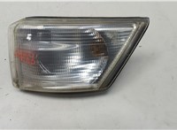 504104467 Поворот Iveco Daily 3 2000-2005 20281851 #1