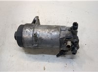  Корпус масляного фильтра BMW X5 E53 2000-2007 20281852 #1
