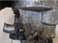  Корпус масляного фильтра BMW X5 E53 2000-2007 20281852 #2