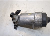  Корпус масляного фильтра BMW X5 E53 2000-2007 20281852 #3