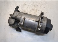  Корпус масляного фильтра BMW X5 E53 2000-2007 20281852 #4