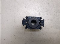  Кронштейн (лапа крепления) Ford Edge 2018-2023 20281855 #1