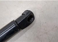  Амортизатор капота Toyota Camry V40 2006-2011 20281856 #2
