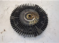  Муфта вентилятора (вискомуфта) Mercedes Sprinter 1996-2006 20281857 #1