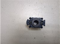 Кронштейн (лапа крепления) Ford Edge 2018-2023 20281859 #1