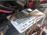  Блок предохранителей Mercedes C W203 2000-2007 20281872 #2