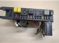  Блок предохранителей Mercedes C W203 2000-2007 20281872 #3