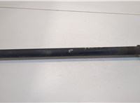  Кардан BMW X5 E53 2000-2007 20281873 #1