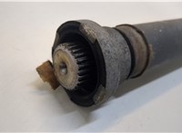  Кардан BMW X5 E53 2000-2007 20281873 #2