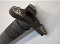  Кардан BMW X5 E53 2000-2007 20281873 #3
