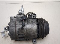 A0002340011 Компрессор кондиционера Mercedes CLK W209 2002-2009 20281878 #2
