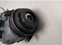A0002340011 Компрессор кондиционера Mercedes CLK W209 2002-2009 20281878 #3