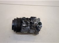  Компрессор кондиционера Mercedes CLK W209 2002-2009 20281878 #1
