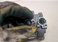  Компрессор кондиционера Mercedes CLK W209 2002-2009 20281878 #2
