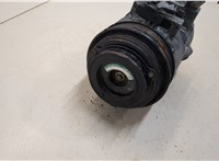  Компрессор кондиционера Mercedes CLK W209 2002-2009 20281878 #3