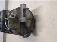  Компрессор кондиционера Mercedes CLK W209 2002-2009 20281878 #4