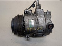  Компрессор кондиционера Mercedes CLK W209 2002-2009 20281878 #5