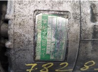  Компрессор кондиционера Mercedes CLK W209 2002-2009 20281878 #6
