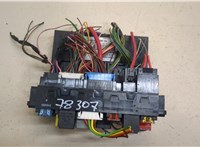  Блок предохранителей Mercedes C W203 2000-2007 20281879 #1