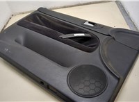 3B0867011BA Дверная карта (Обшивка двери) Volkswagen Passat 5 2000-2005 20281880 #1