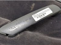 3B0867011BA Дверная карта (Обшивка двери) Volkswagen Passat 5 2000-2005 20281880 #2