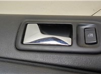 3B0867011BA Дверная карта (Обшивка двери) Volkswagen Passat 5 2000-2005 20281880 #3